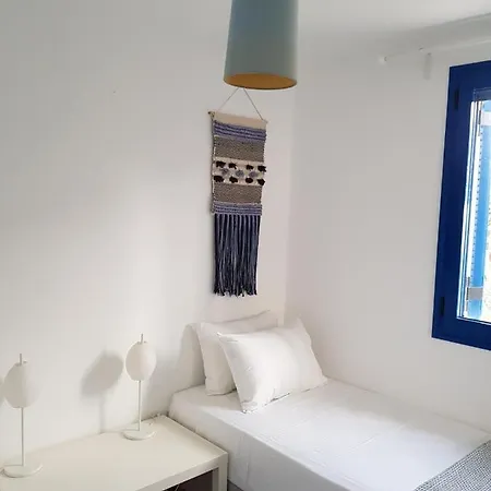 Casa Ble - Izla Homes Willa *