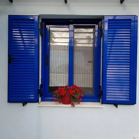 Villa Casa Ble - Izla Homes Skala (Kefalonia)