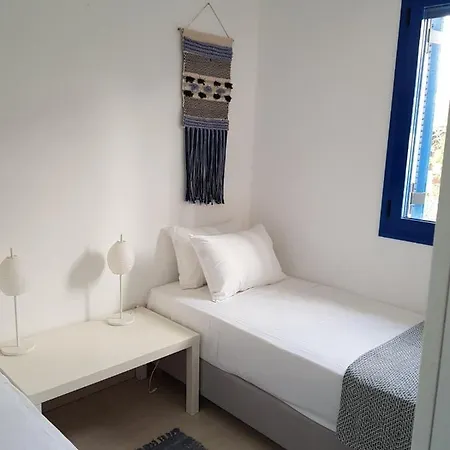 Villa Casa Ble - Izla Homes