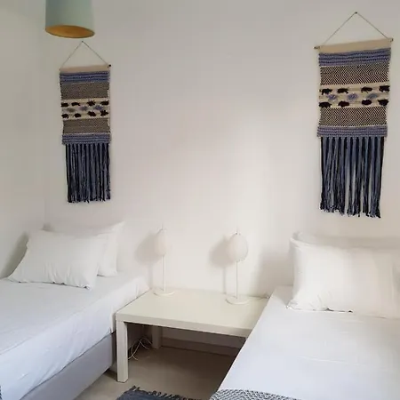 Villa Casa Ble - Izla Homes *