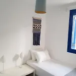 Casa Ble - Izla Homes Villa *