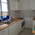 Casa Ble - Izla Homes Villa *