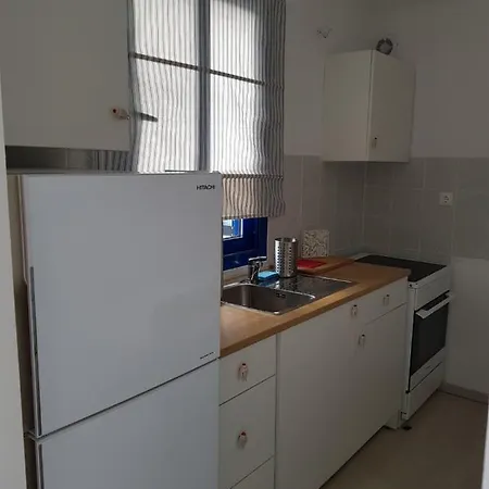 Villa Casa Ble - Izla Homes *