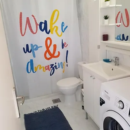 Casa Ble - Izla Homes *