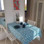Villa Casa Ble - Izla Homes