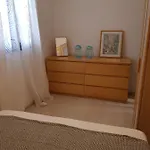 Casa Ble - Izla Homes Skala (Kefalonia)