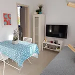 Casa Ble - Izla Homes * Skala (Kefalonia)