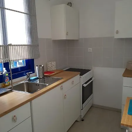 Casa Ble - Izla Homes וילה *